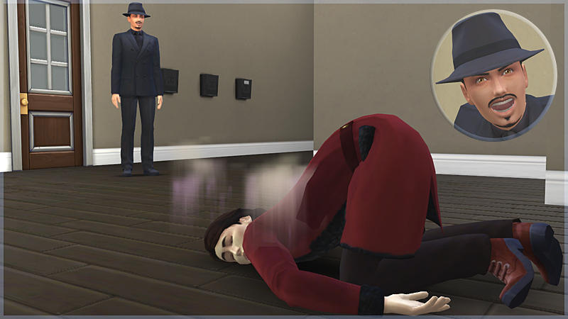 NnLUt5u.png