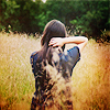 e25b8841a8c22ce42e82e6e0d70d505f.png