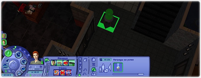 j3KBCcQH8tw.jpg