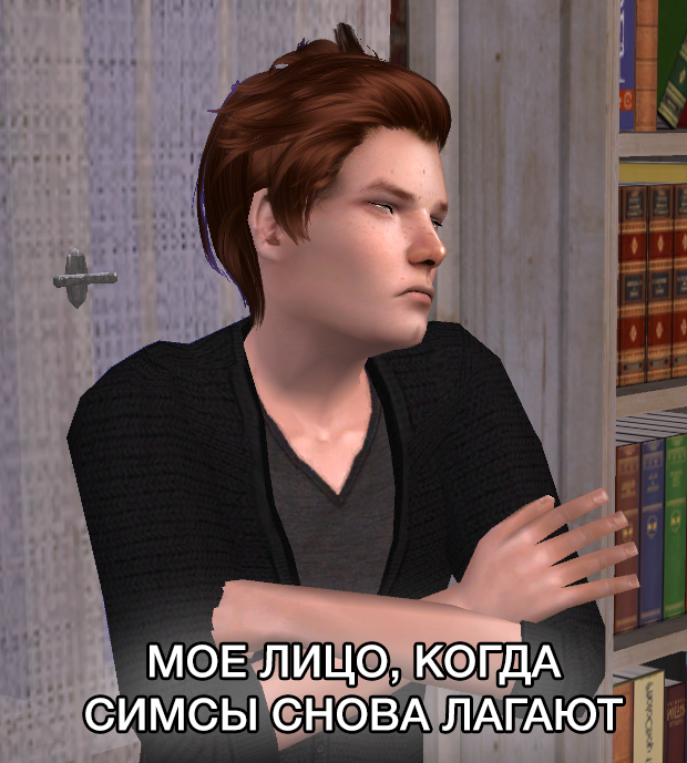 SzJYMeW.png