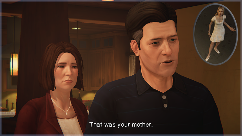 LBg2VdO.png