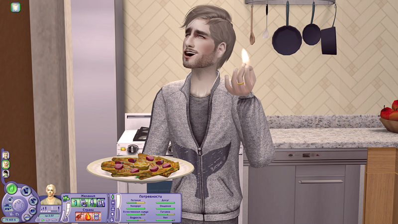 Sims2-EP2-2019-11-04-14-22-41-10.jpg