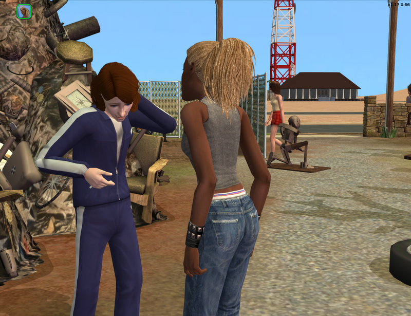 Screenshot_326.png