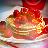 9578e8eca447bbd95de88d676ef92770.png