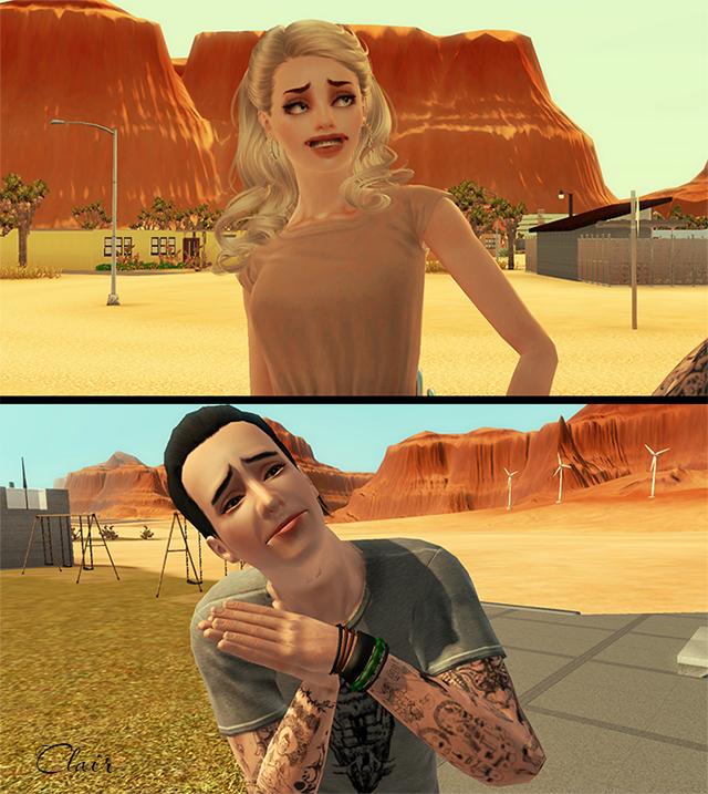 BbY1b9w.jpg