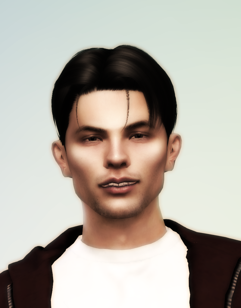 6743f7aeb79490a70b4df60ca247a780.png
