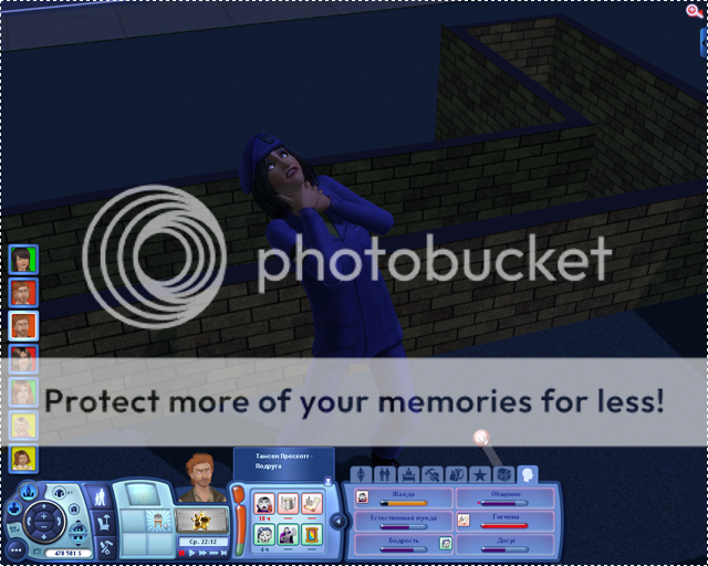 0001-45.png