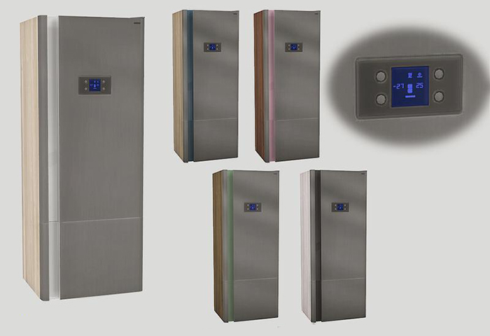 sims-market-w-800h-600-2718360.jpg