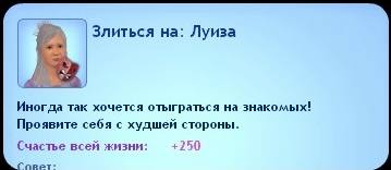 20222202_m.jpg
