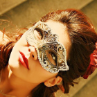 ee73bb252741a77c1c317183143a5af7.png