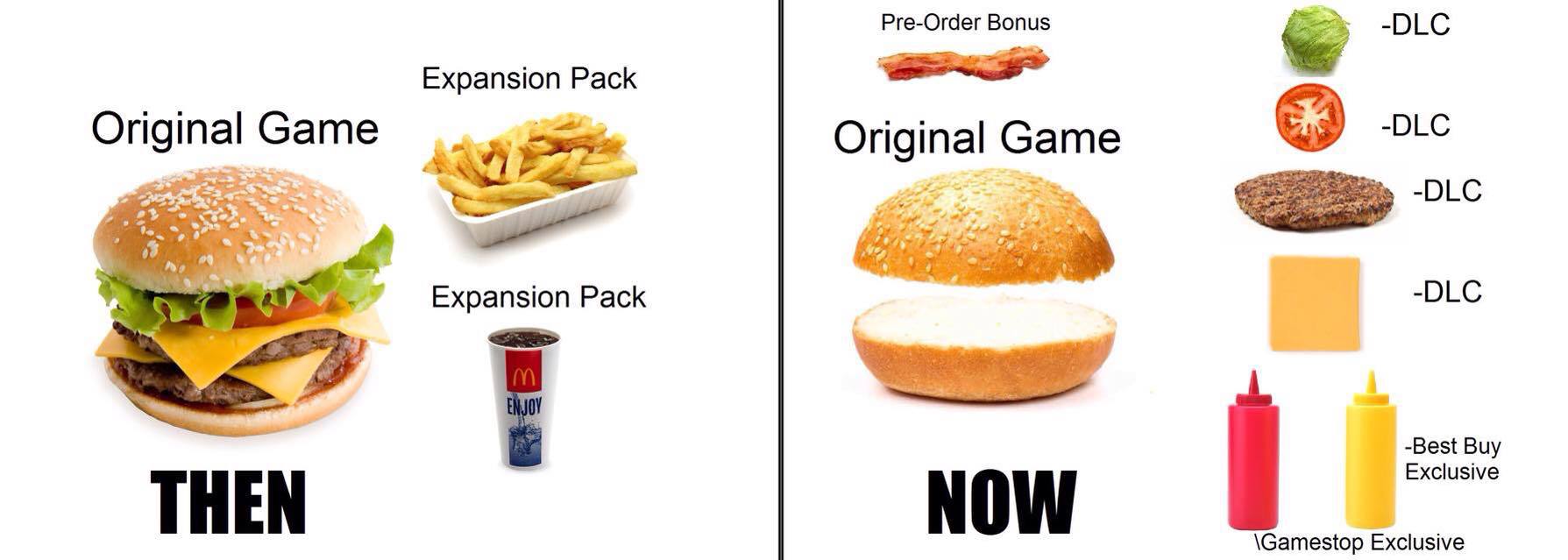 HnakZWvFpps.jpg