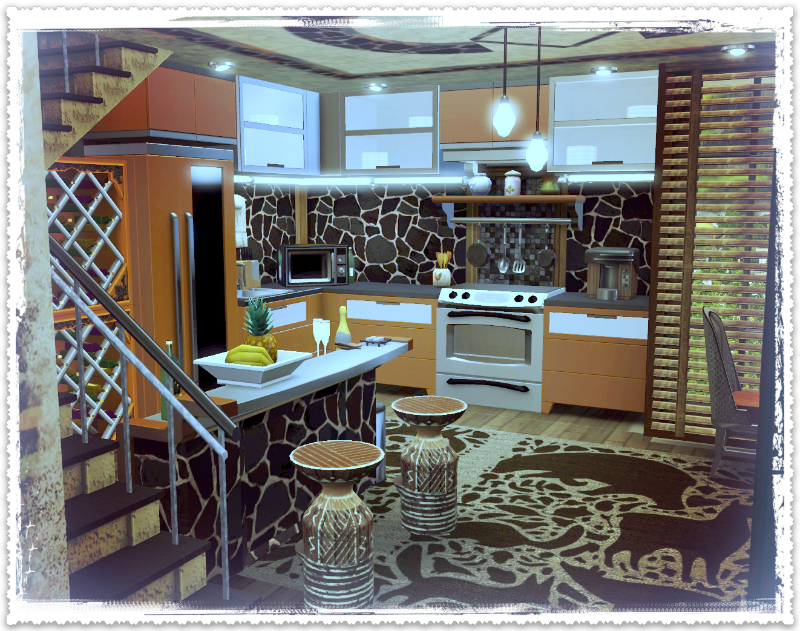 9032bf39ff2337cac31808a78ecf140f.png
