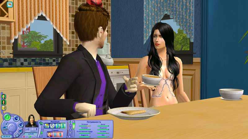 Sims2-EP2-2018-10-20-12-01-11-19.jpg
