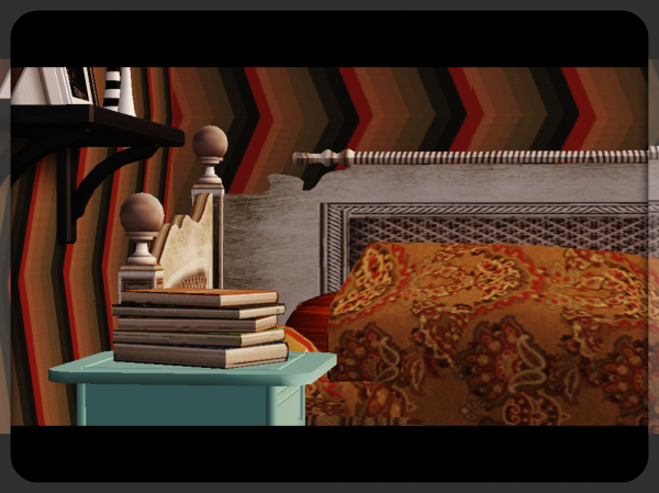 748e225fd2f38e8015dafee4a058de63.png