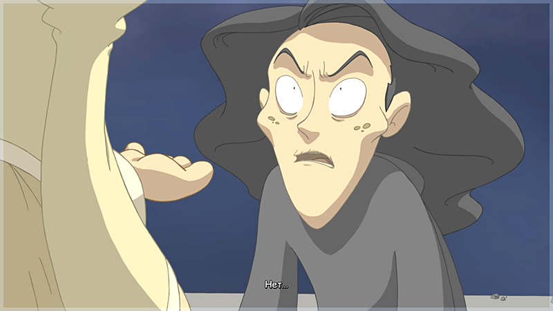 0SBvwfl.png