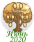 202006_1.png