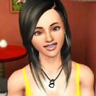 ee4510f555fc6893657df2b5a75e270a.png