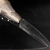 oHp0Rht.png