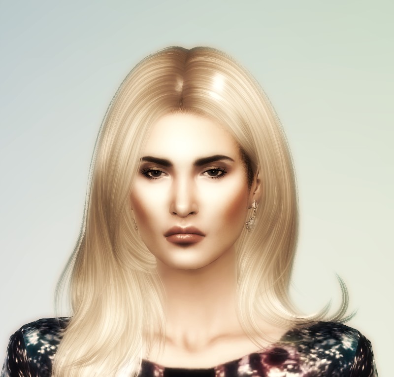 f49a2f03c8b933530f1c31d3b4c06ca3.png