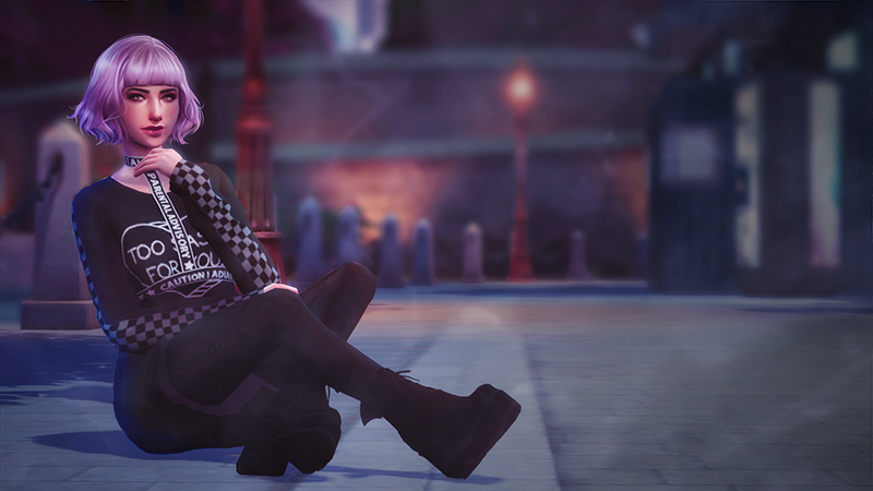 Sr2a0iV.png