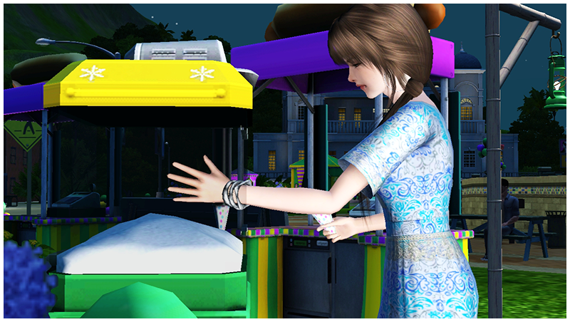 0_153b88_7fd320_orig.png