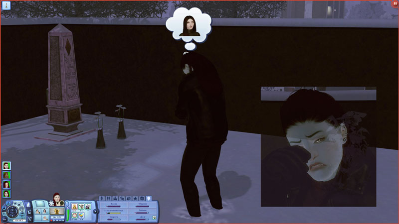 k8qSHdr.jpg