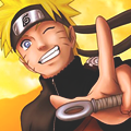 9f6b94022e563eaae1b97bf1a78608fb.png