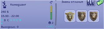 vzMHPQC.png