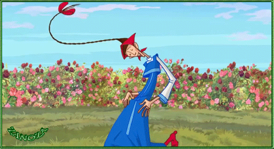 dobrynya-nikitich-i-zmej-gorynych-tri-devicy.gif