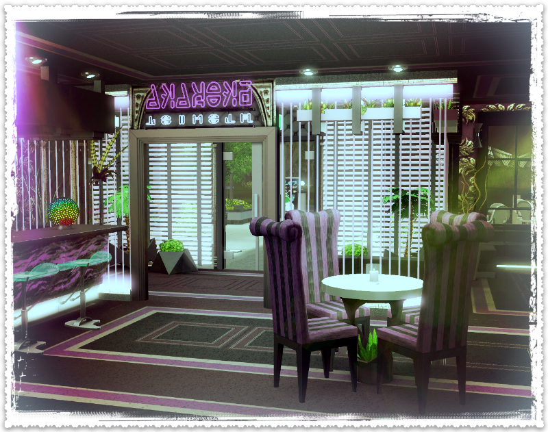 ae3440fce5f51e2a9561a9b1d06764e6.png