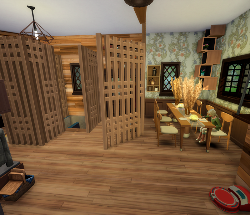 Sims-4-Screenshot-2021-11-01-14-46-01.png