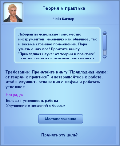 JOzLrmB.png