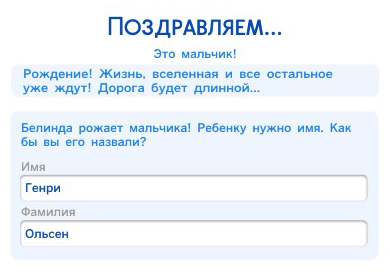 e7e7ffefb9103d40e932a79f435e94cb.jpg