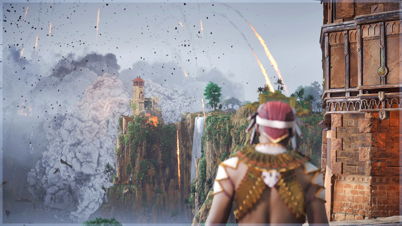 XCrzw7f.png