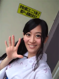 tumblr_mhagd4Uvdr1r31n4zo1_250.gif