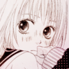 bd8dabb4357f2ea0d955698d9d7aef2c.png