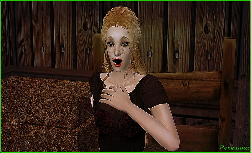 0_191feb_3dd209ce_orig.jpg