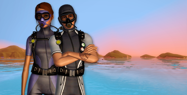nofGeax.png