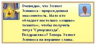 Z0cMntI.jpg