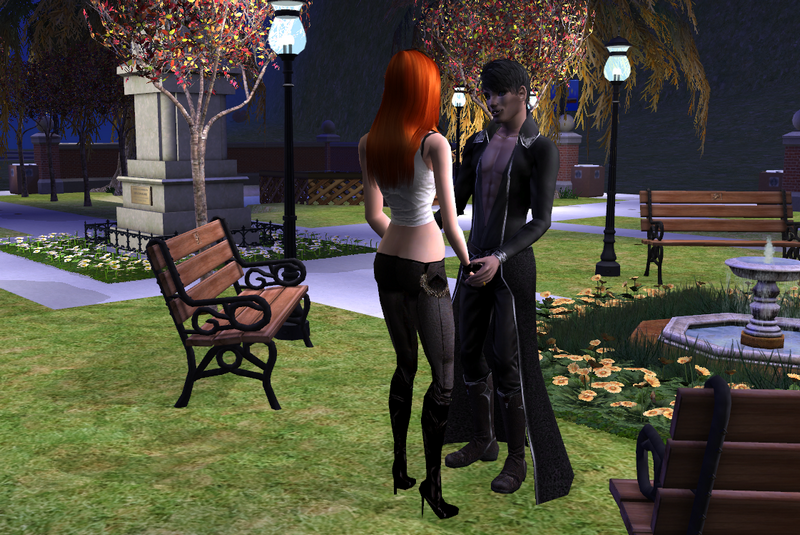 Sims2-EP9-2018-10-15-15-48-00-88.png