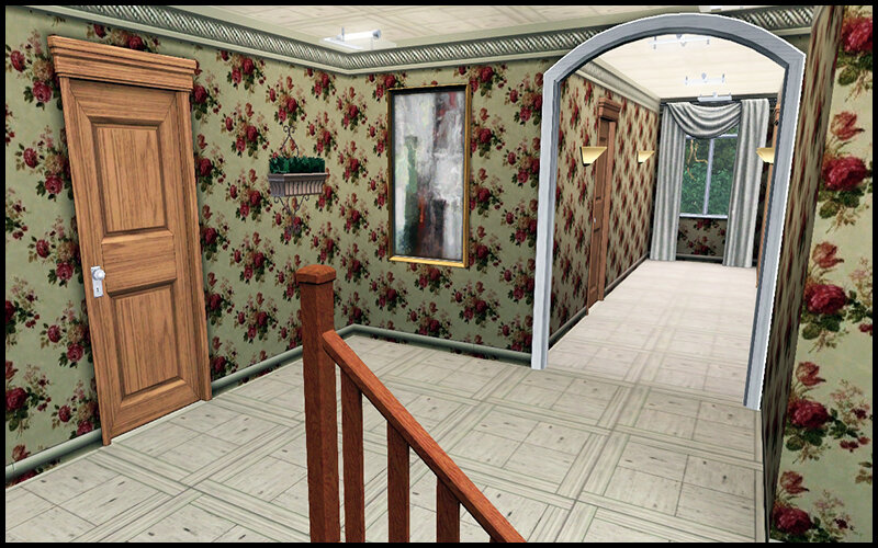 0_cddb5_bc4e75ed_XL.jpg