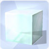 a3eff1bed5100084785c1458a0f4dcb6.png