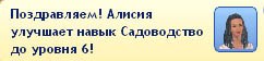 wfcEgIXFFQA.jpg