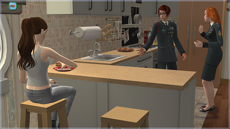 5Mw2JXb.png