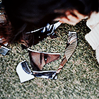 7b01203705b7ac144fc3f8ff7d69cf18.png