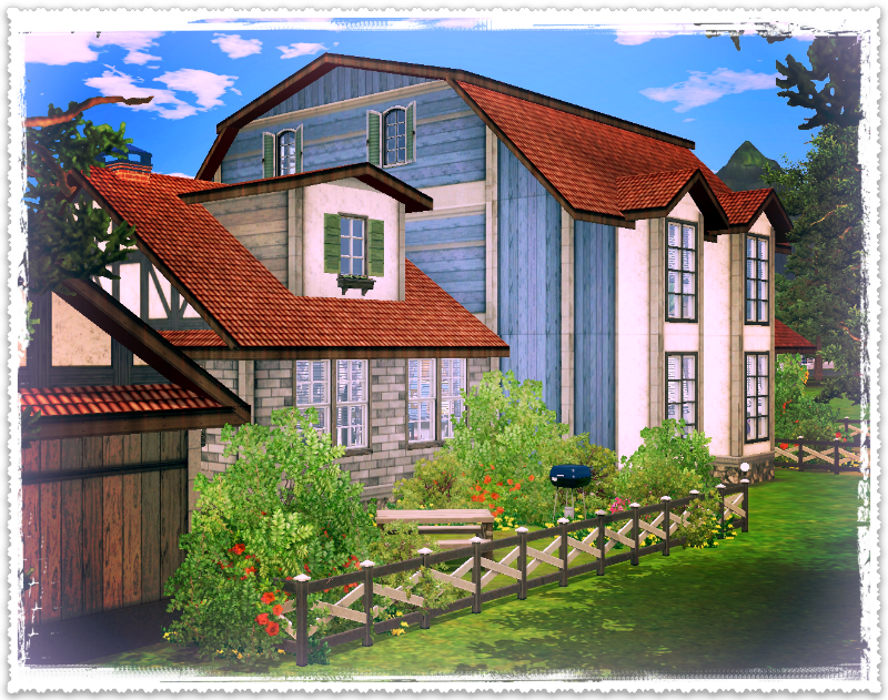 7ec9371efb6067e150d8cd6adcc2653c.png