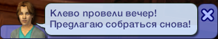 AJJpR5Q.png
