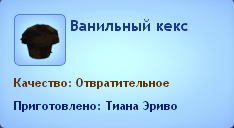 KHVnwSt.png