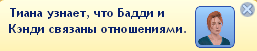 qFouWKw.png