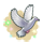 92.png